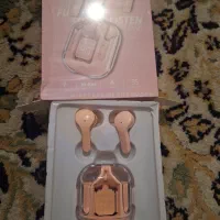 ارپاد نو آکبند فقط ۸۰۰ تومان