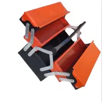 تولید و پخش جعبه ابزار فلزی بصورت عمده|ابزارآلات|تهران, پردیسان|دیوار