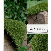 چمن مصنوعی ، گرین وال|گل مصنوعی|تهران, یافت آباد شمالی|دیوار