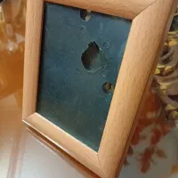 قاب عکس|تابلو، نقاشی، عکس|گرگان, |دیوار