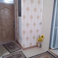 فروش خانه|فروش خانه و ویلا|زنجان, |دیوار