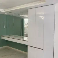 نصاب کابینت|خدمات پیشه و مهارت|گرگان, |دیوار