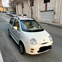 ام وی ام ۱۱۰ اتومات|خودرو سواری و وانت|تهران, مینای شمالی (مخبر)|دیوار