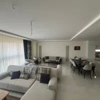 100متر-صفر-برند-و-فاخر-بهترین-فرصت-خرید-برمودا