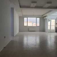 اجاره واحد ۱۲۰متری و ۱۱۰متری فول