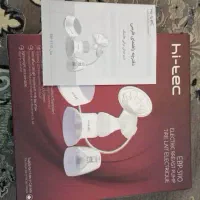 شیردوش