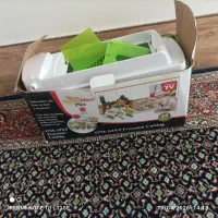 رنده نایسردایسر