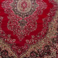 فرش ۱۲ متری