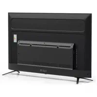 تلویزیون 55 اینچ اسنوا هوشمند سورناSD-55LS510/540U|تلویزیون و پروژکتور|رشت, گلسار|دیوار
