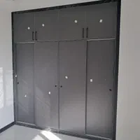 اجرا کابینت کمددیوار|خدمات پیشه و مهارت|هشتگرد, هشتگرد قدیم|دیوار