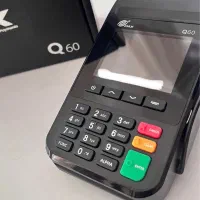 POS/سیار - کارتخوان-دستگاه