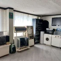 آموزش تعمیر لباسشویی یخچال ظرفشویی ساید و...|خدمات آموزشی|تهران, نصرت|دیوار