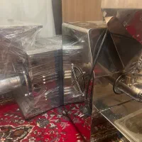 کره گیر و روغن گیر