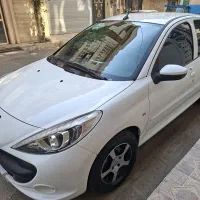 فروش فوری