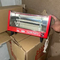 بخاری برقی|بخاری، هیتر، شومینه|تبریز, |دیوار