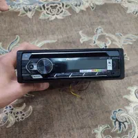 سیستم ظبط باند ساب امپلی
