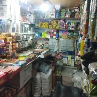 به یک کارگر ساده نیاز مندیم