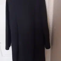 پالتوپشمی نوک مدادی|لباس|تهران, کوی بیمه|دیوار