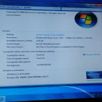 کیس کامپیوتر