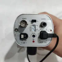 دوربین مدار بسته|دوربین مداربسته|تهران, بنی‌هاشم|دیوار