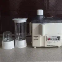 لوازم برقی
