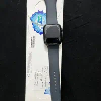 اپل واچ اصلی|لوازم جانبی موبایل و تبلت|مشهد, کوثر|دیوار