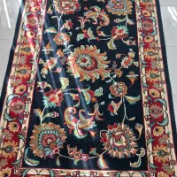 گلیم فرش جنس خوب