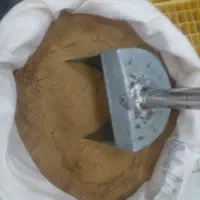 قندوشکرونبات قهوه ای|خوردنی و آشامیدنی|قم, حنیف نژاد|دیوار