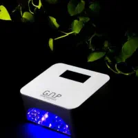 دستگاه یو وی جی ان پی (GNP)