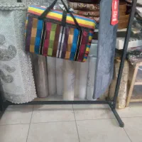رگال لباس