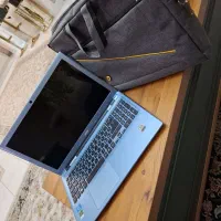 لپ تاب acer|رایانه همراه|تبریز, |دیوار