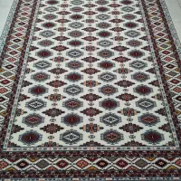 موج نقره ای 700شانه،نو نو