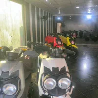استخدام نیروی فنی و دفتری نمایندگی