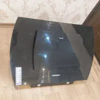 هود آشپزخانه