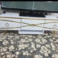 میز تلوزیون