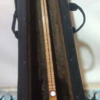 ساز سه تار دو مهر ویژه