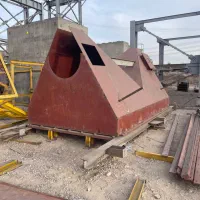 جوشکار|خدمات پیشه و مهارت|قائمشهر, |دیوار