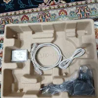 مودمADSL2+|مودم و تجهیزات شبکه|شاهین‌شهر, شهرک گلدیس|دیوار