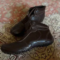 کفش catسایز ۴۱