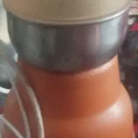 آسیاب کوچک موتور قوی اصلی