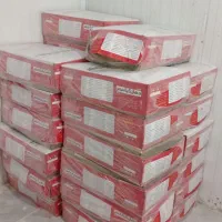 فروش عمده گوشت گوساله منجمد برزیلی|خوردنی و آشامیدنی|قم, شهرک خودرو|دیوار