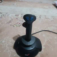 دسته خلبان