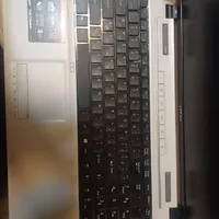 msi