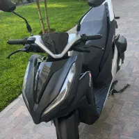 موتور طرح کلیک ۱۴۰۲  بسیار تمیز و کم‌کار