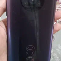 گوشی شیائومی پوکو x3|موبایل|رشت, حمیدیان|دیوار