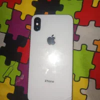 اپلx معاوضه