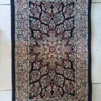 فرش فانتزی|فرش|قرچک, زیبا شهر|دیوار