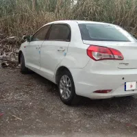 ام وی ام 315|خودرو سواری و وانت|دلند, |دیوار