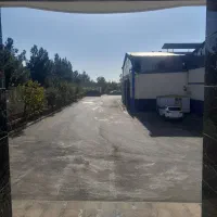 استخدام  آبدارچی و خدماتی در شرکت فولادی معتبر