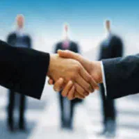 مشاور تخصصی تعاونی ها امور ثبتی،برند،کارت بازرگانی